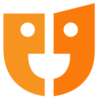 DialogueTrainer logo