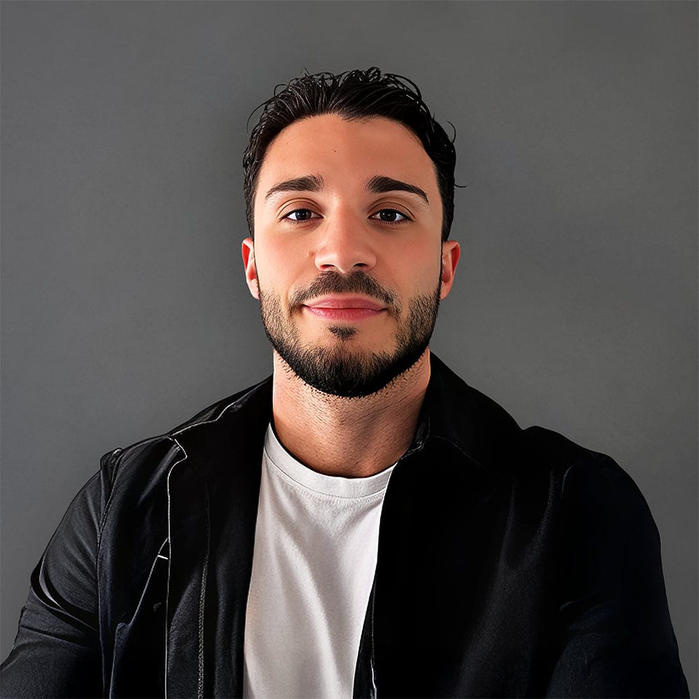 Alessandro Corvaglia