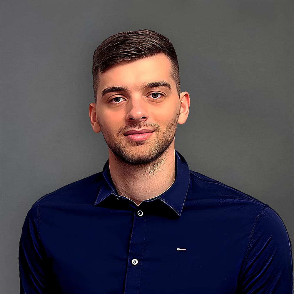 Valentin Grib