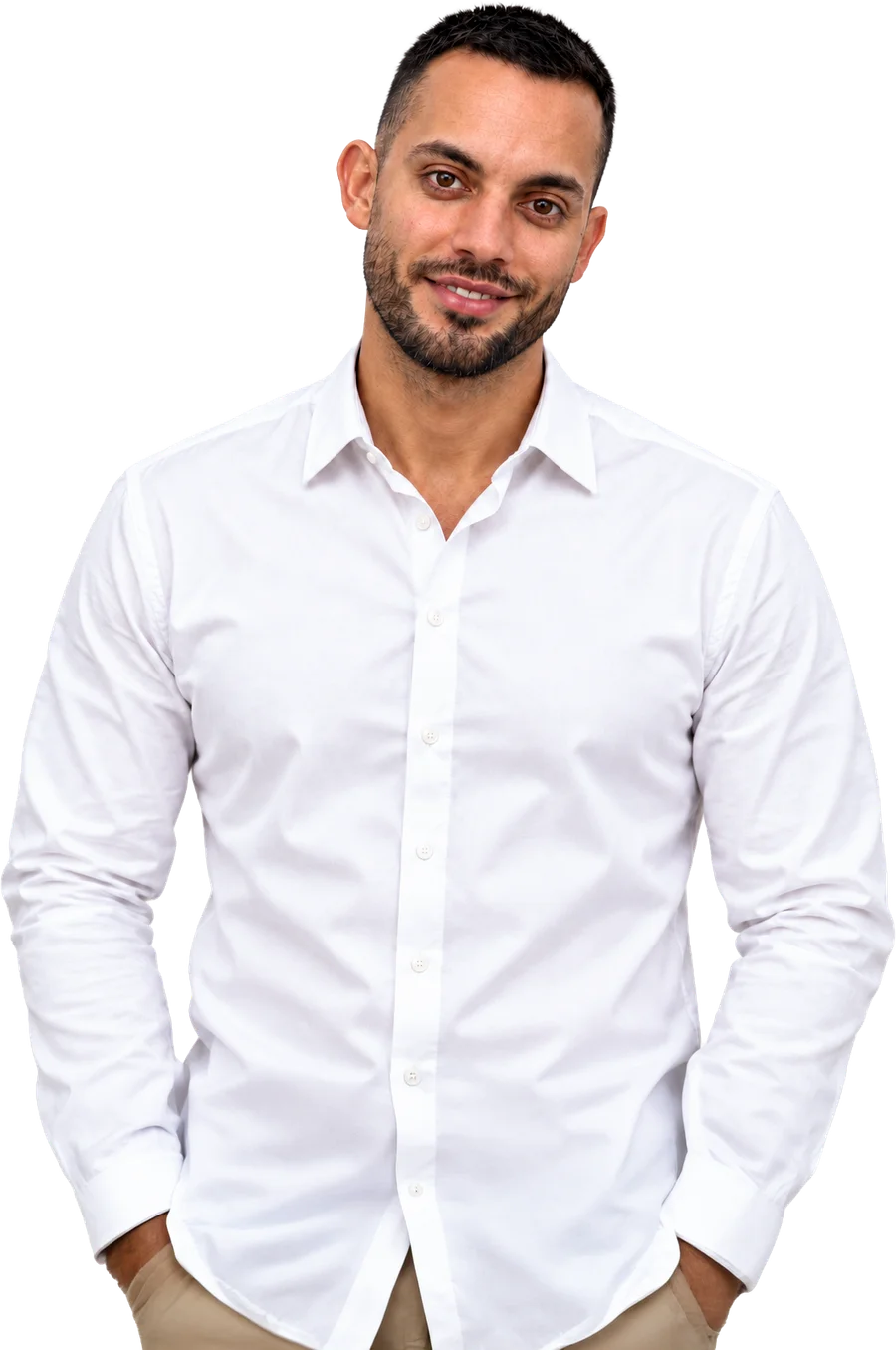 Giacomo Galletti