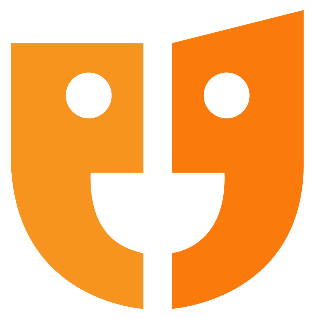 DialogueTrainer logo